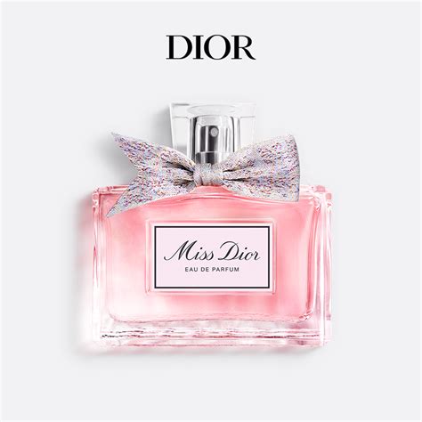 dior 官網|迪奥香港官网.